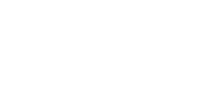 The Brokers Bar - Amsterdam